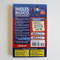Inglés en 100 días. Inglés básico súper rápido / English in 100 Days. Basic English Super Quick (Spanish Edition) by Inglés en 100 días, 9781644738108
