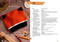 All-New Twenty to Make: Knitted Baby Hats by Lynne Rowe, 9781782219767