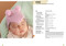 All-New Twenty to Make: Knitted Baby Hats by Lynne Rowe, 9781782219767