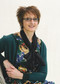 All-New Twenty to Make: Knitted Baby Hats by Lynne Rowe, 9781782219767