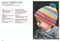 All-New Twenty to Make: Knitted Baby Hats by Lynne Rowe, 9781782219767