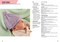 All-New Twenty to Make: Knitted Baby Hats by Lynne Rowe, 9781782219767