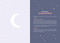 Luna mía / My Moon (Spanish Edition) by Camila Caro, 9788402428479