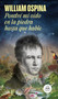 Pondré mi oído en la piedra hasta que hable / I Will Put My Ear on the Stone Until It Speaks (Spanish Edition) by William Ospina, 9788439741831