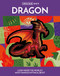 Inside Out Dragon (Look Inside the World's Most Famous Mythical Beast) - 9780785842972 by Editors of Chartwell Books, 9780785842972