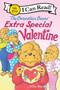 The Berenstain Bears' Extra Special Valentine - 9780063024564 by Mike Berenstain, Mike Berenstain
