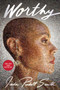Worthy - 9780063320680 by Jada Pinkett Smith