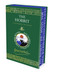 The Hobbit Illustrated by the Author (Illustrated by J.R.R. Tolkien) by J. R. R. Tolkien, J. R. R. Tolkien, 9780063347533