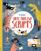 Write Your Own Scripts by Andrew Prentice, Matthew Oldham, Hannah Peck, Hannah Peck, 9781805318651