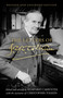 The Letters of J.R.R. Tolkien (Revised and Expanded Edition) - 9780358652984 by J.R.R. Tolkien