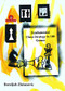 Fundamental Chess Strategy in 100 Games by Boroljub Zlatanovic, 9789492510686