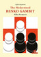 The Modernized Benko Gambit by Milos Perunovic, 9789492510211