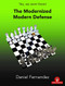 The Modernized Modern Defense by Daniel Fernandez, 9789492510884
