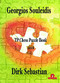 TP Chess Puzzle Book 2016 by Georgios Souleidis, Dirk Sebastian, 9789492510105