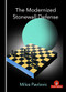 The Modernized Stonewall Defense by Milos Pavlovic, 9789492510730