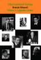 Chess Calculation Training Volume 3 (Legendary Games) by Romain Edouard, 9789492510303