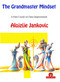 The Grandmaster Mindset by Alojzije Jankovic, 9789492510778
