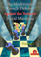 The Modernized French Defense - Volume 2: Against the Tarrasch by David Miedema, 9789492510860