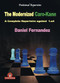 The Modernized Caro-Kann (A Complete Repertoire against 1.e4) by Daniel Fernandez, 9789492510259