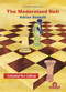 The Modernized Reti, extended second edition (A complete Repertoire for White) by Adrien Demuth, 9789492510365