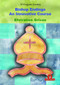 Bishop Endings (An Innovative Course) by Efstratios Grivas, 9789492510174