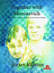 Together with Morozevich by Alexey Kuzmin, 9789492510143