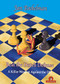 Beat the Dutch Defense by Jan Boekelman, 9789464201581
