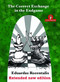 The Correct Exchange in the Endgame, Extented Edition 2018 by Eduardas Rozentalis, 9789492510198