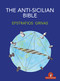 The Anti-Sicilian Bible by Efstratios Grivas, 9789464201611