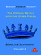 Bishop Versus Knight - Volume 2 - The Eternal Battle With The Other Pieces by Boroljub Zlatanovic, 9789464201444