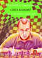 Gata Kamsky - Chess Gamer, Volume 2 (Return 2004-2013) by Gata Kamsky, 9789492510587