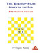 The Bishop Pair - Power of the Sun by Efstratios Grivas, 9789464201499