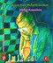 Learn from Michal Krasenkow by Michal Krasenkow, 9789492510464