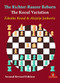 The Richter-Rauzer Reborn - The Kozul Variation (The Kozul Variation) by Zdenko Kozul, Alojzije Jankovic, 9789492510624