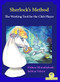 Sherlock's Method (The Working Tool for the Club Player) by Elshan Moradiabadi, Sabina Foisor, 9789492510914