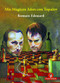 Mis Magicos Anos con Topalov (Spanish Edition) by Romain Edouard, 9789492510563