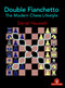 Double Fianchetto (The Modern Chess Lifestyle) by Daniel Hausrath, 9789492510754