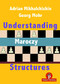 Understanding Maroczy Structures by Adrian Mikhalchishin, Georg Mohr, 9789492510549
