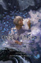 Unfettered II by Shawn Speakman, Todd Lockwood, Don Maitz, Bradley P. Beaulieu, Jim Butcher, Rachel Caine, Sarah Beth Durst, David Farland, Charlaine Harris, Mark Lawrence, Erin Lindsey, Seanan McGuire, Aidan Moher, Naomi Novik, Peter Orullian, John A. Pitts, Anthony Ryan, Brandon Sanderson, Scott Sigler, Shawn Speakman, Michael J. Sullivan, Django Wexler, Janny Wurts, 9781944145057