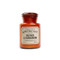 APOTHECARY 8 OZ AMBER GLASS - VETIVER & CARDAMOM, APG801