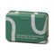 EVERYDAY TINS 5 OZ DARK GREEN PRINTED TIN - SEAGRASS & DRIFTWOOD, ED0503