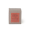 LIBRARY 6 OZ BOXED GLASS - FREDERICK DOUGLASS, GL16