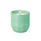 LUSTRE 10 OZ MATTE JADE CERAMIC - DIAMOND PATTERN, MATCHA & MINT, LU1003