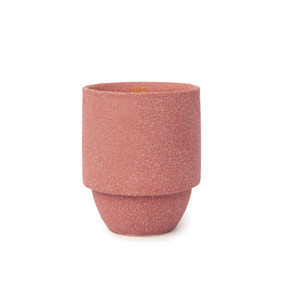 PARKS 11 OZ REDWOOD NATIONAL PARK CERAMIC - REDWOOD + LILY, PK1108