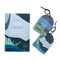 PARKS ACADIA CAR FRAGRANCE, 2 PACK - SEAGRASS + DRIFTWOOD, PKCF006