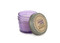 RELISH JAR 3 OZ PURPLE GLASS - LAVENDER & THYME, RJ206