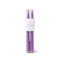 TWISTED TAPER 10" TALL VIOLET BOXED CANDLES, 2 PER PACK, TTC1001