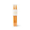 TWISTED TAPER 10" TALL GOLDEN BOXED CANDLES, 2 PER PACK, TTC1002