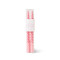 TWISTED TAPER 10" TALL PINK BOXED CANDLES, 2 PER PACK, TTC1003