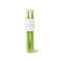 TWISTED TAPER 10" TALL GREEN BOXED CANDLES, 2 PER PACK, TTC1004
